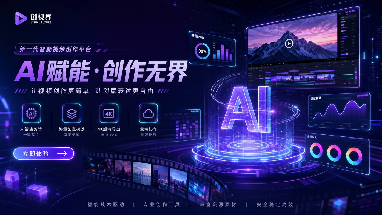 男同做爱视频-AI视频剪辑教程视频演示