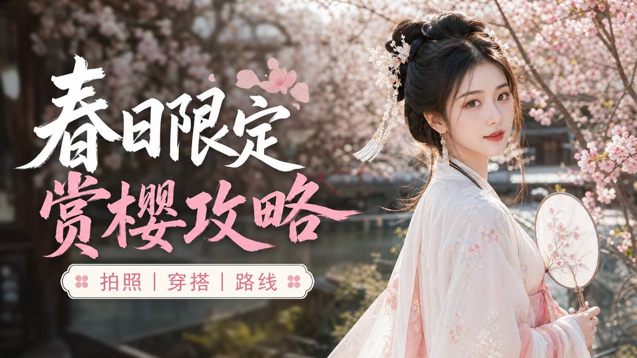 男同做爱视频-汉服美女写真视频拍摄教程